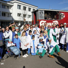 Fasching _123_.JPG
