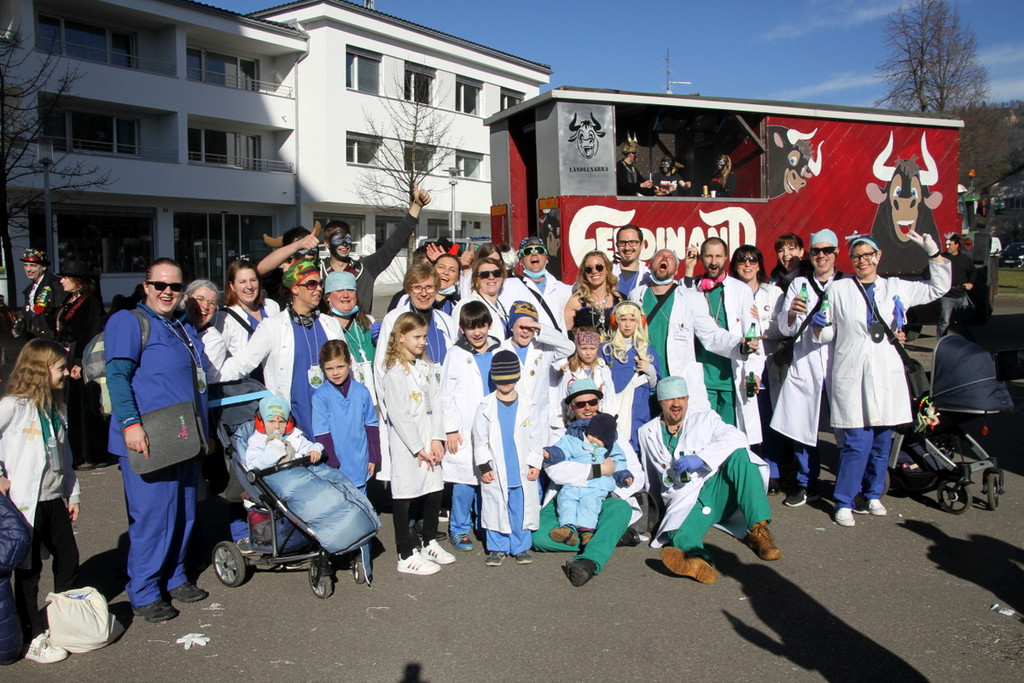 Fasching _123_.JPG