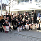 Fasching _125_.JPG