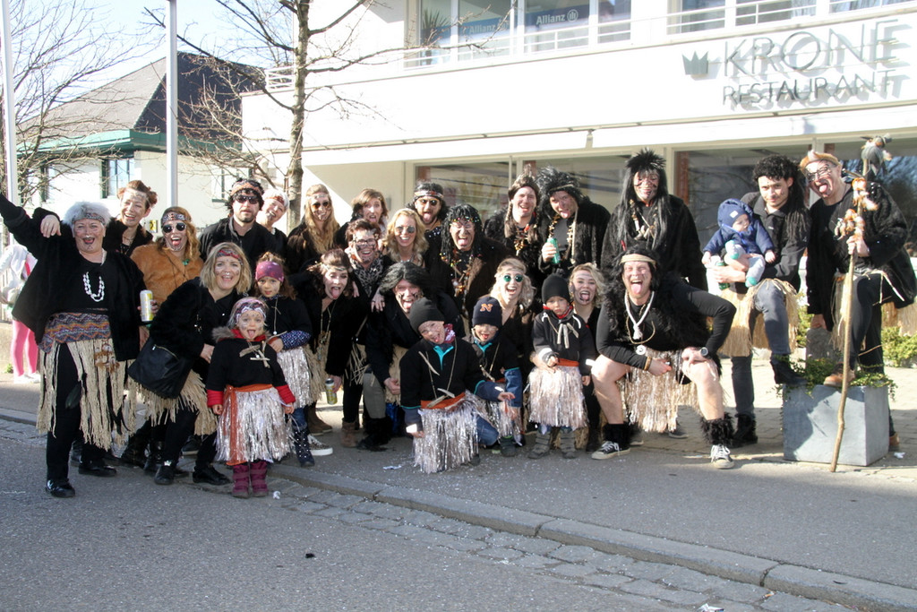 Fasching _125_.JPG