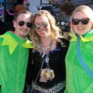 Fasching _127_.JPG