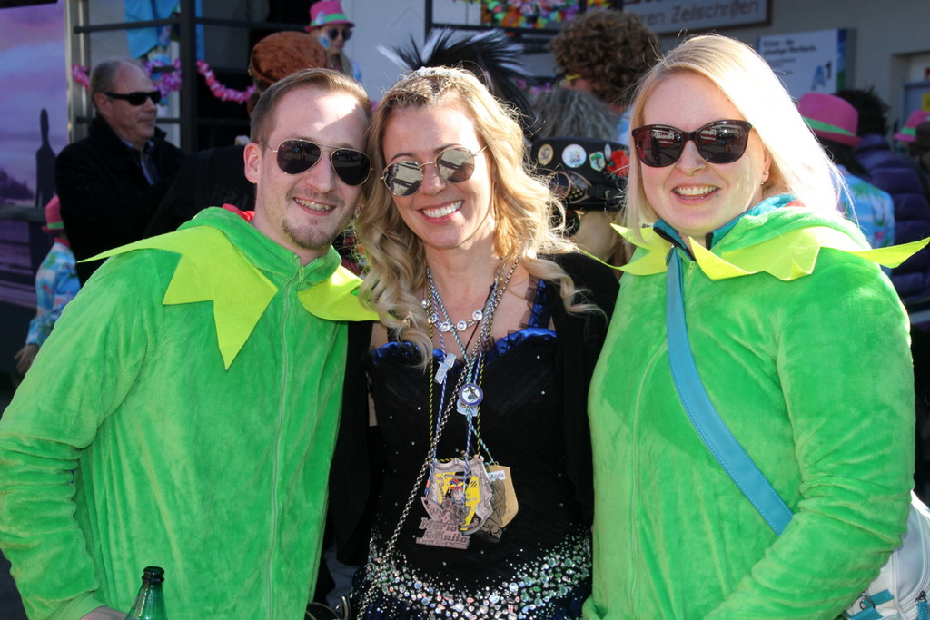 Fasching _127_.JPG