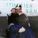 Fasching _128_.JPG