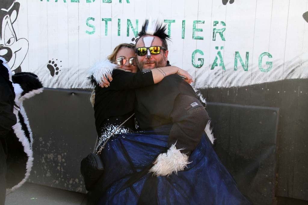 Fasching _128_.JPG
