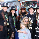 Fasching _130_.JPG