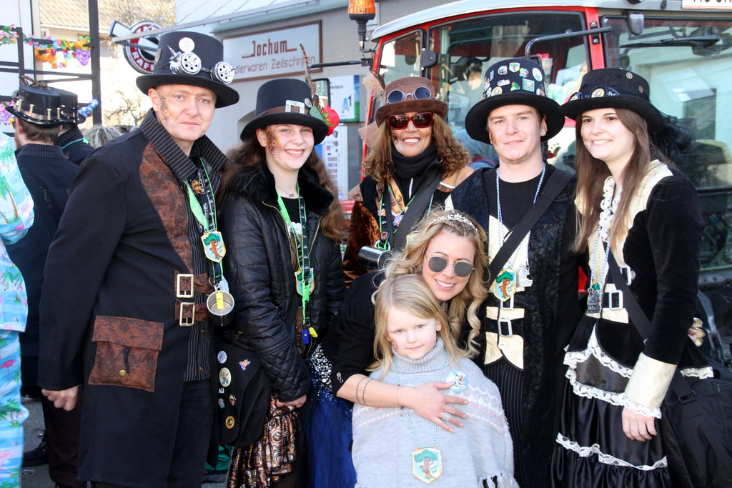 Fasching _130_.JPG
