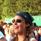 607724.jpg