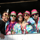 Fasching _132_.JPG