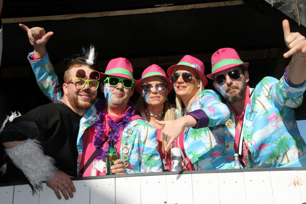 Fasching _132_.JPG
