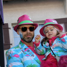 Fasching _133_.JPG
