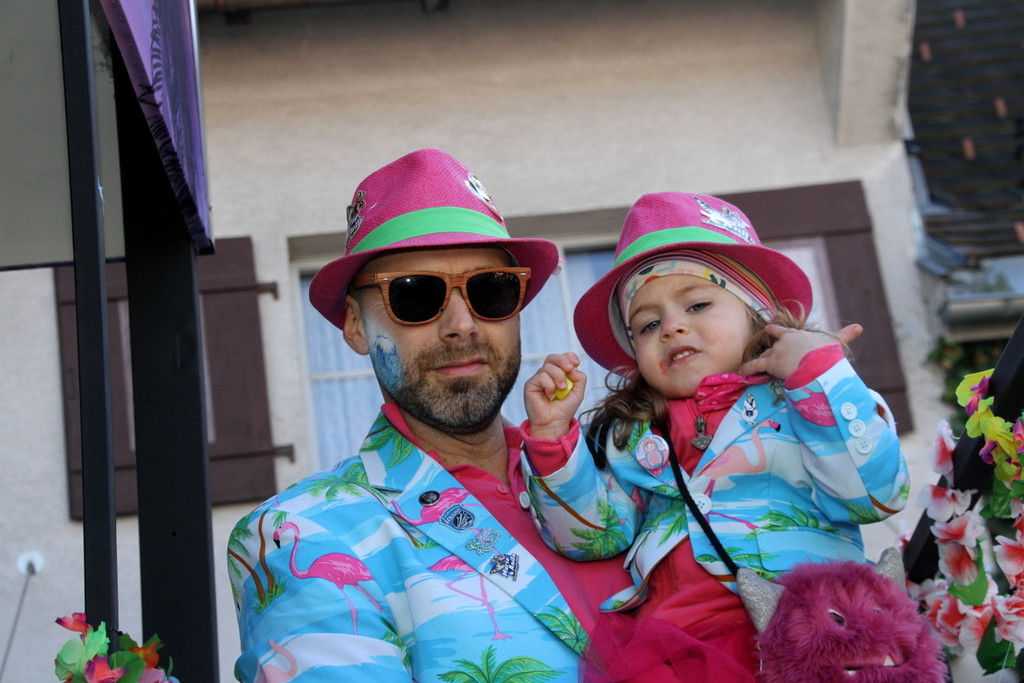 Fasching _133_.JPG