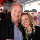 Fasching _134_.JPG