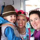 Fasching _137_.JPG