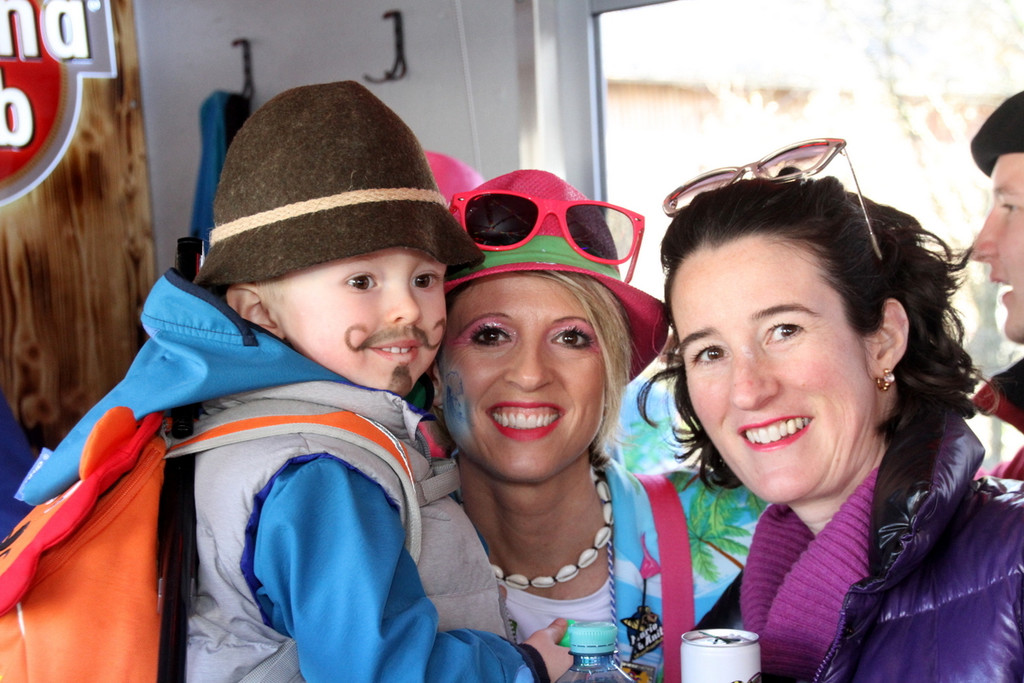 Fasching _137_.JPG