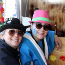 Fasching _138_.JPG