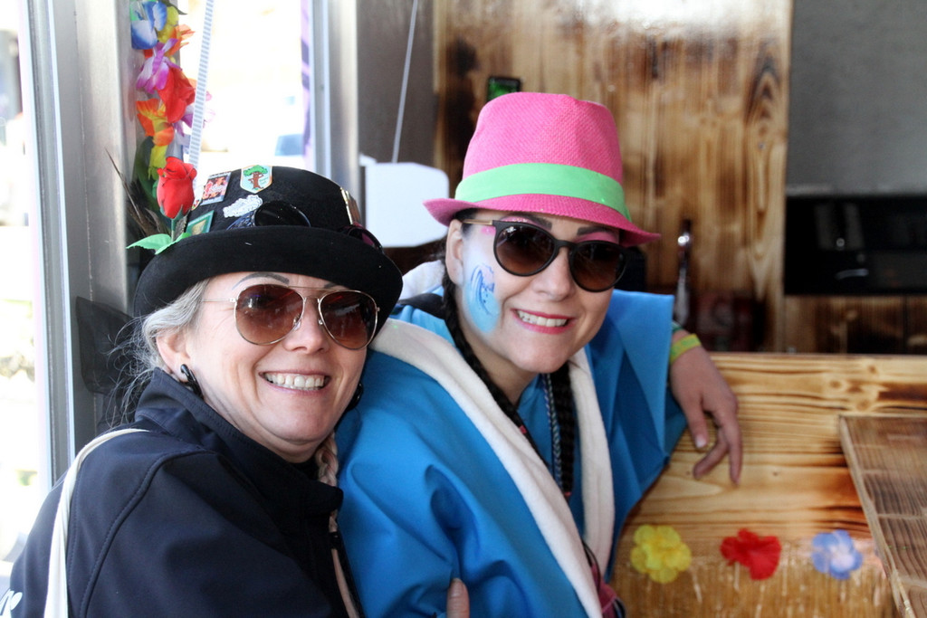 Fasching _138_.JPG