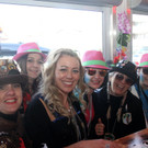 Fasching _140_.JPG
