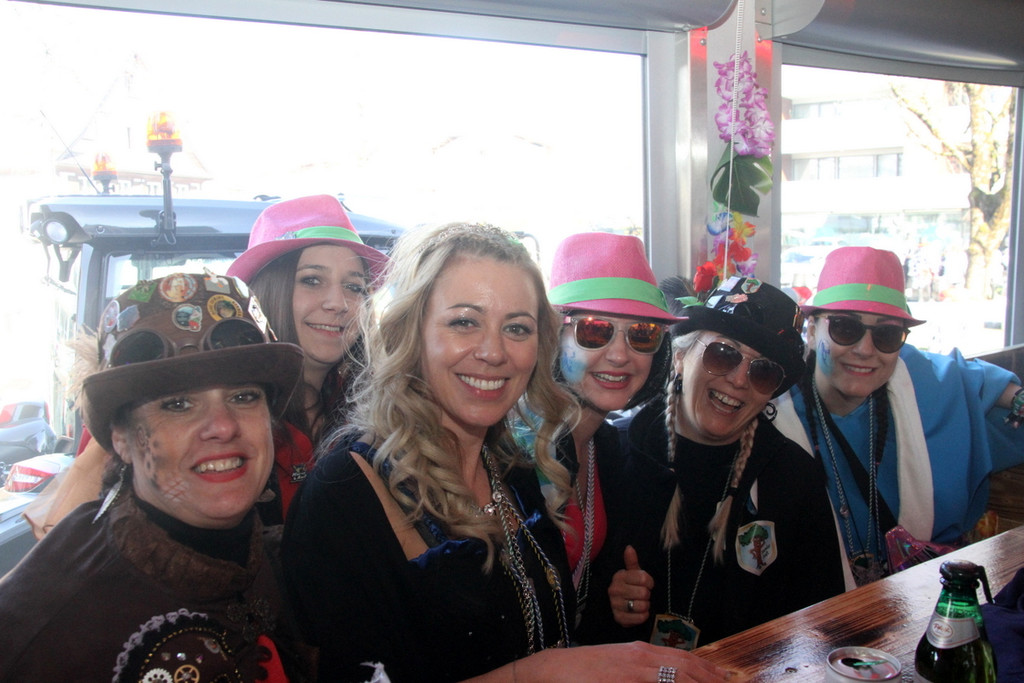 Fasching _140_.JPG