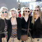 Fasching _141_.JPG