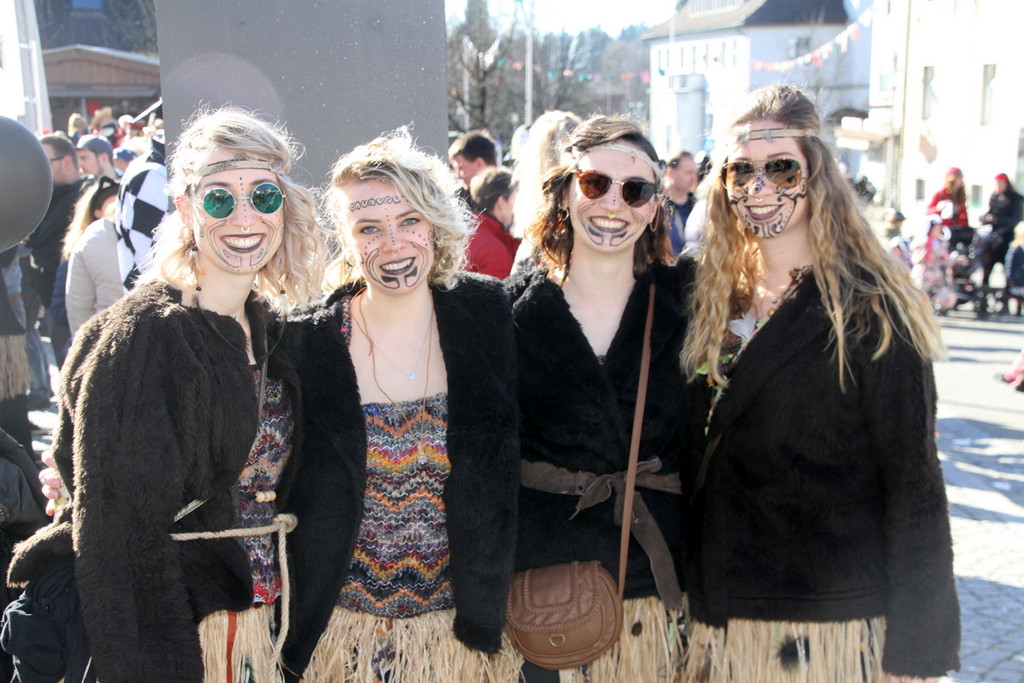 Fasching _141_.JPG