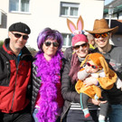 Fasching _142_.JPG