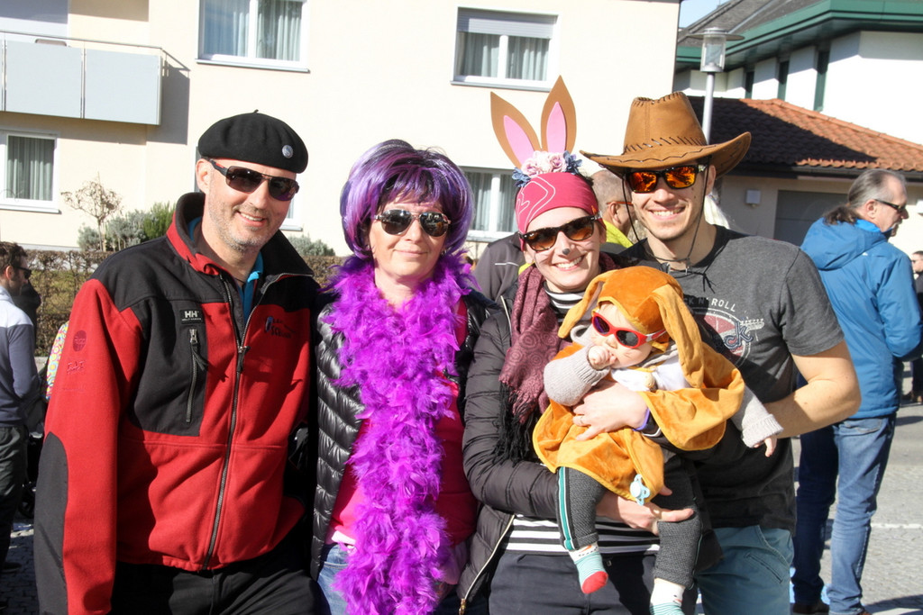Fasching _142_.JPG