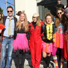 Fasching _143_.JPG