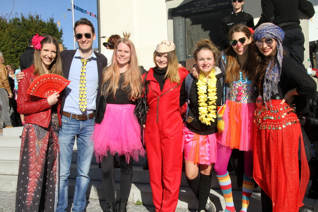 Fasching _143_.JPG