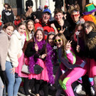 Fasching _145_.JPG