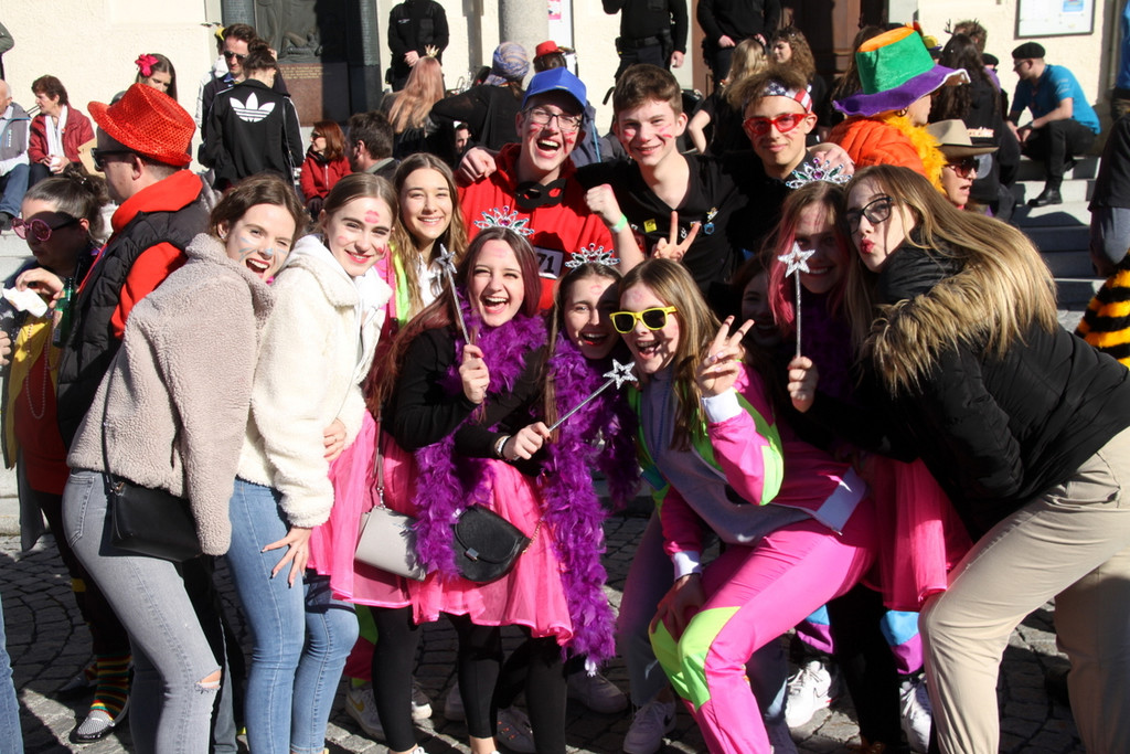 Fasching _145_.JPG