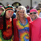 Fasching _146_.JPG