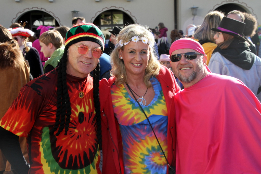 Fasching _146_.JPG