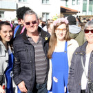 Fasching _148_.JPG