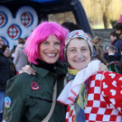 Fasching _149_.JPG