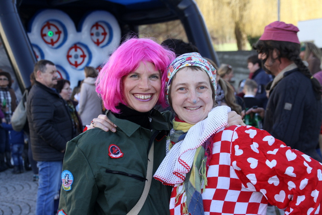 Fasching _149_.JPG
