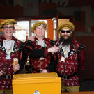 Fasching _152_.JPG