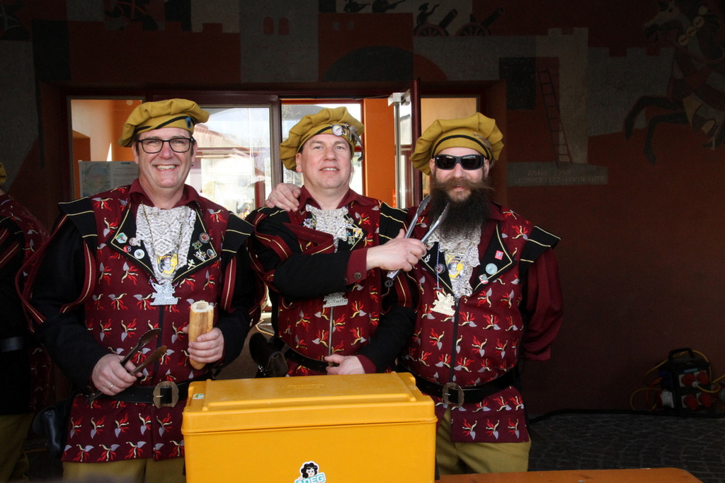 Fasching _152_.JPG