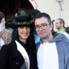 Fasching _153_.JPG