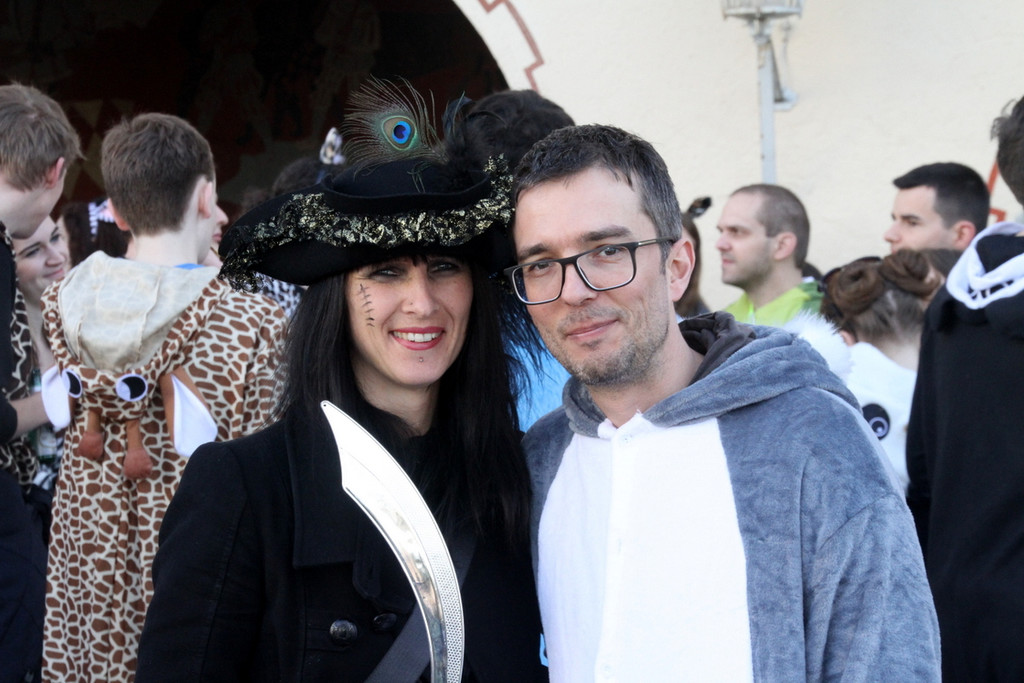 Fasching _153_.JPG