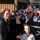 Fasching _154_.JPG