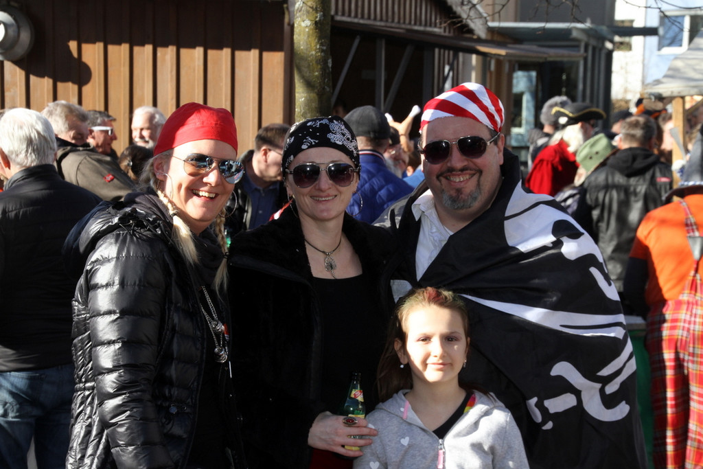 Fasching _154_.JPG