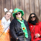 Fasching _155_.JPG