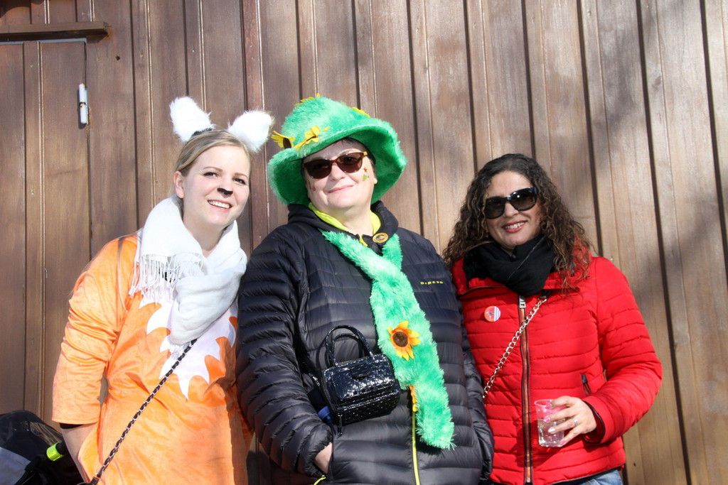 Fasching _155_.JPG