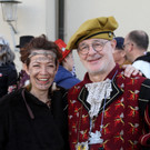 Fasching _156_.JPG