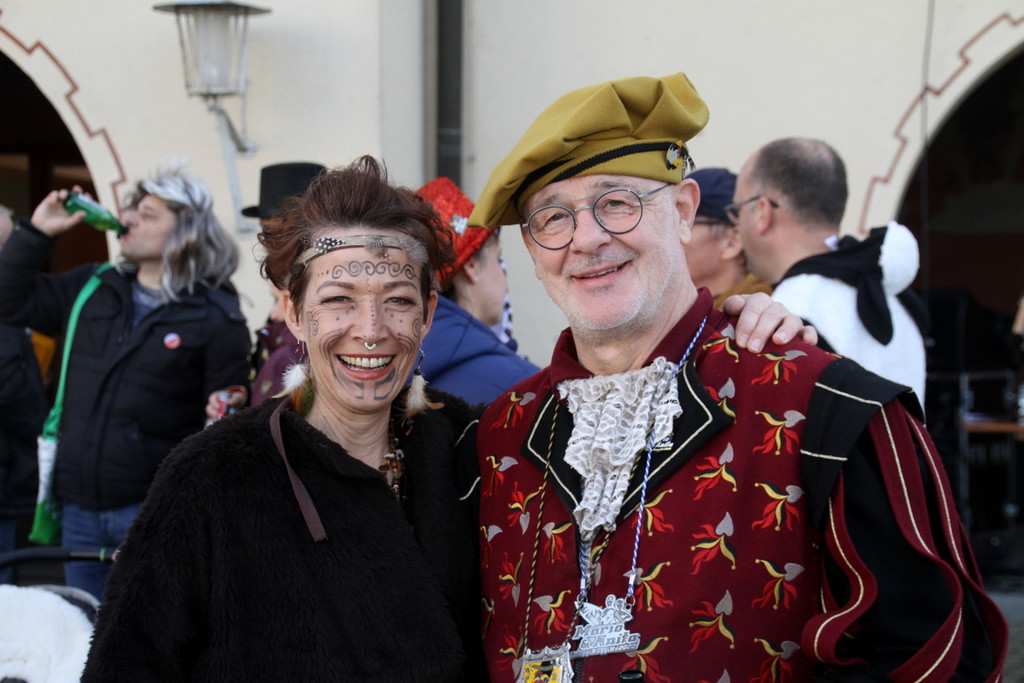 Fasching _156_.JPG