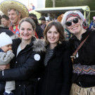 Fasching _157_.JPG
