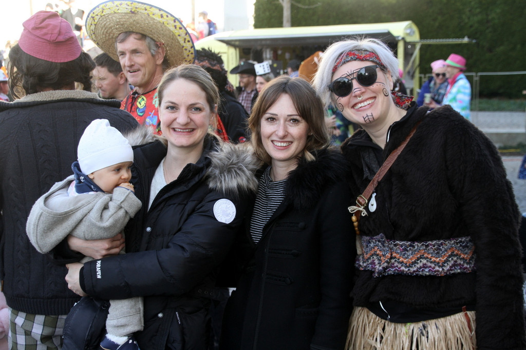 Fasching _157_.JPG