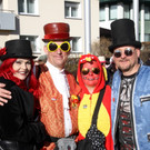 Fasching _163_.JPG