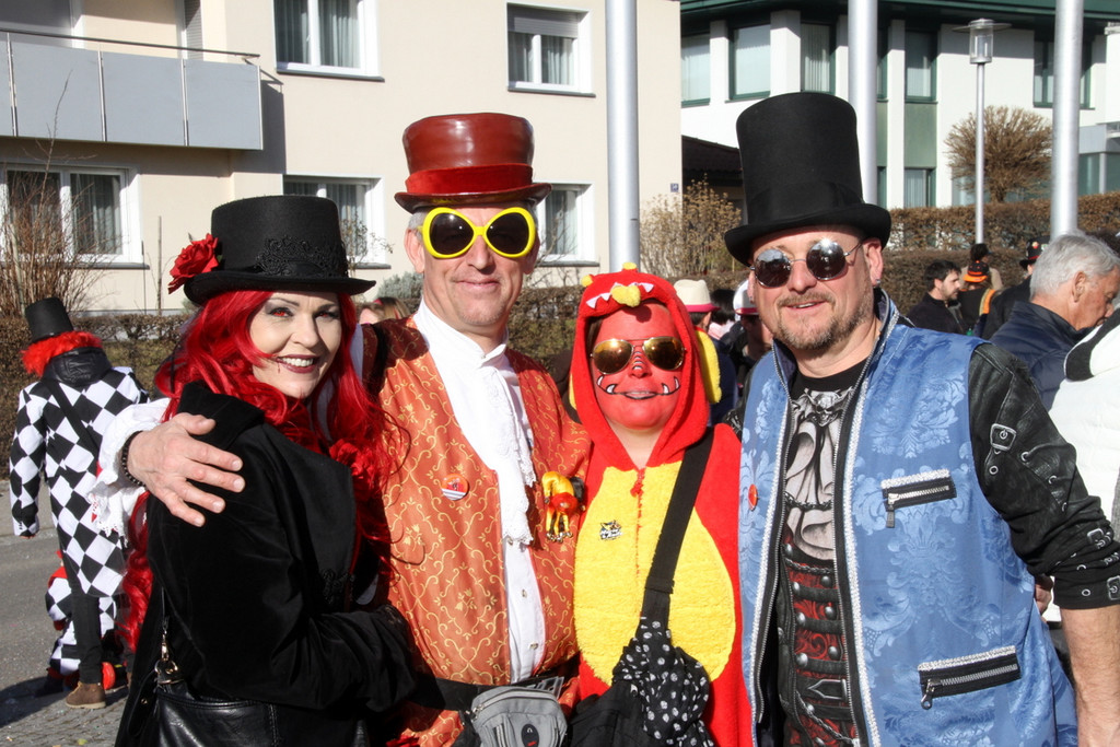 Fasching _163_.JPG