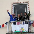 Fasching _169_.JPG